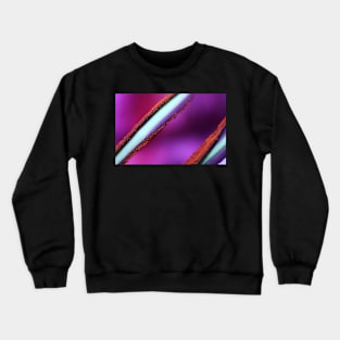 In Harmony Crewneck Sweatshirt